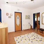 Am Schloonsee Haus A Apartamento Heringsdorf (Usedom)