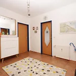 Am Schloonsee Haus A Heringsdorf (Usedom)