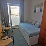 Am Schloonsee Haus A