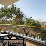 Am Schloonsee Haus A Apartamento Heringsdorf (Usedom)