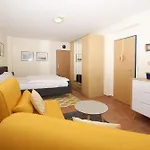 Am Schloonsee Haus A *