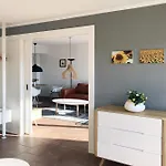 Am Schloonsee Haus A Heringsdorf (Usedom)