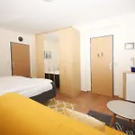 Am Schloonsee Haus A