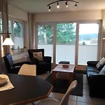 Am Schloonsee Haus A Heringsdorf (Usedom)