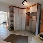 Apartamento Am Schloonsee Haus A *