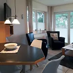 Am Schloonsee Haus A