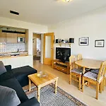 Am Schloonsee Haus A Apartamento Heringsdorf (Usedom)