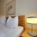 Apartamento Am Schloonsee Haus A