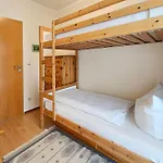 Apartamento Am Schloonsee Haus A *