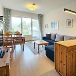 Am Schloonsee Haus A Apartamento Heringsdorf (Usedom)