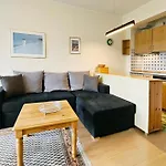 Am Schloonsee Haus A Heringsdorf (Usedom)
