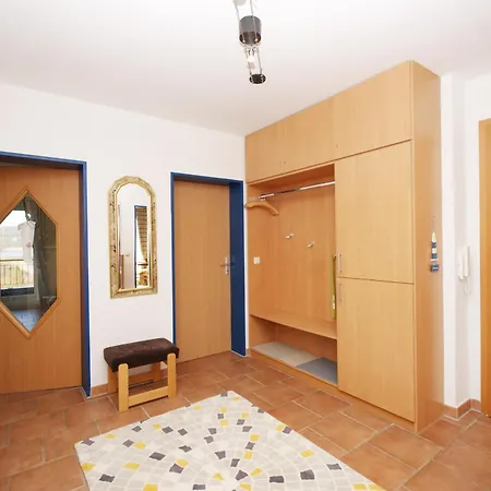 Am Schloonsee Haus A *