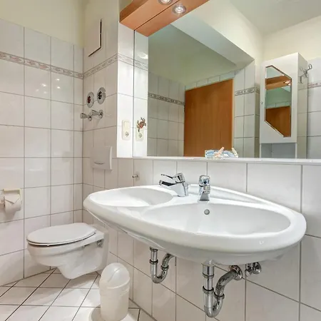 Am Schloonsee Haus A