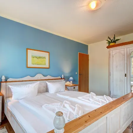 Am Schloonsee Haus A Heringsdorf (Usedom)